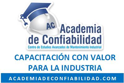 academiadeconfiabilidad